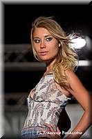 FB4_5900.jpg
