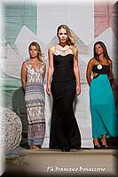 FB4_5903.jpg