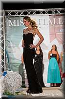 FB4_5904.jpg