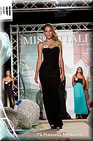 FB4_5905.jpg