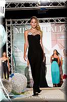 FB4_5906.jpg