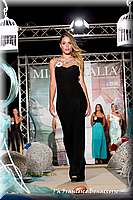 FB4_5908.jpg