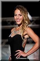 FB4_5910.jpg