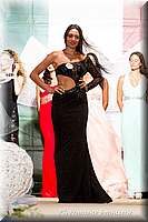 FB4_5934.jpg