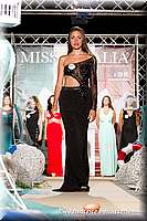 FB4_5937.jpg