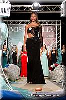 FB4_5938.jpg