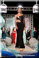 FB4_5939.jpg