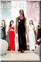 FB4_5946.jpg