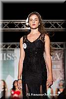 FB4_5950.jpg