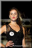 FB4_5953.jpg