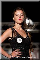 FB4_5955.jpg