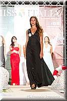 FB4_5957.jpg