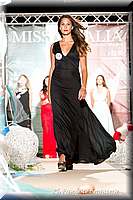 FB4_5959.jpg