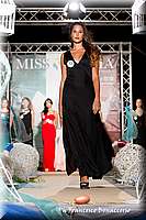 FB4_5961.jpg