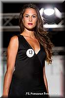 FB4_5962.jpg