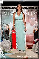 FB4_5967.jpg