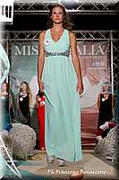 FB4_5969.jpg