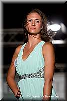 FB4_5972.jpg