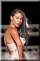 FB4_5985.jpg