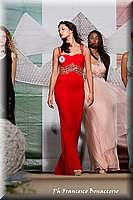 FB4_5986.jpg