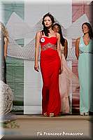FB4_5987.jpg