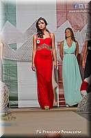 FB4_5988.jpg