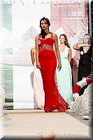 FB4_5990.jpg