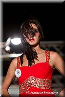 FB4_5996.jpg