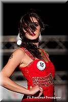 FB4_5998.jpg