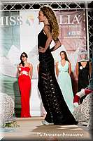 FB4_6003.jpg