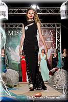 FB4_6005.jpg