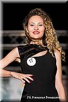 FB4_6006.jpg