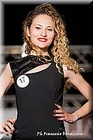 FB4_6008.jpg