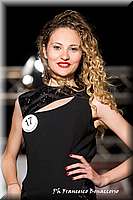 FB4_6009.jpg