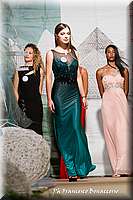 FB4_6010.jpg