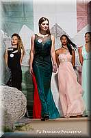 FB4_6011.jpg