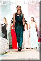 FB4_6012.jpg