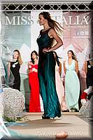 FB4_6014.jpg