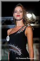 FB4_6041.jpg