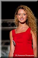 FB4_6058.jpg