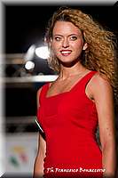FB4_6059.jpg