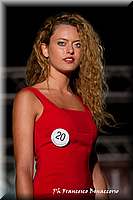 FB4_6063.jpg
