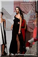 FB4_6065.jpg