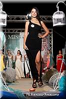 FB4_6072.jpg
