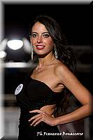 FB4_6074.jpg