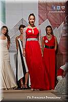 FB4_6079.jpg