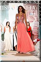 FB4_6090.jpg