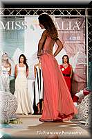 FB4_6092.jpg