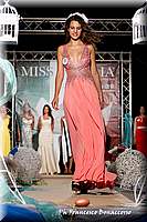 FB4_6097.jpg