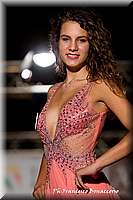 FB4_6100.jpg